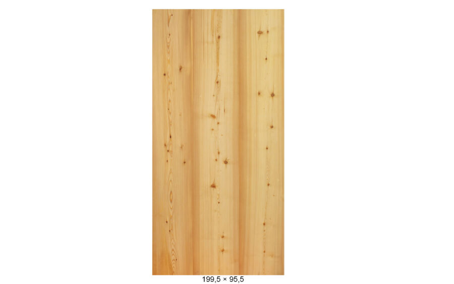 Esszimmer Lärche – Bild 5