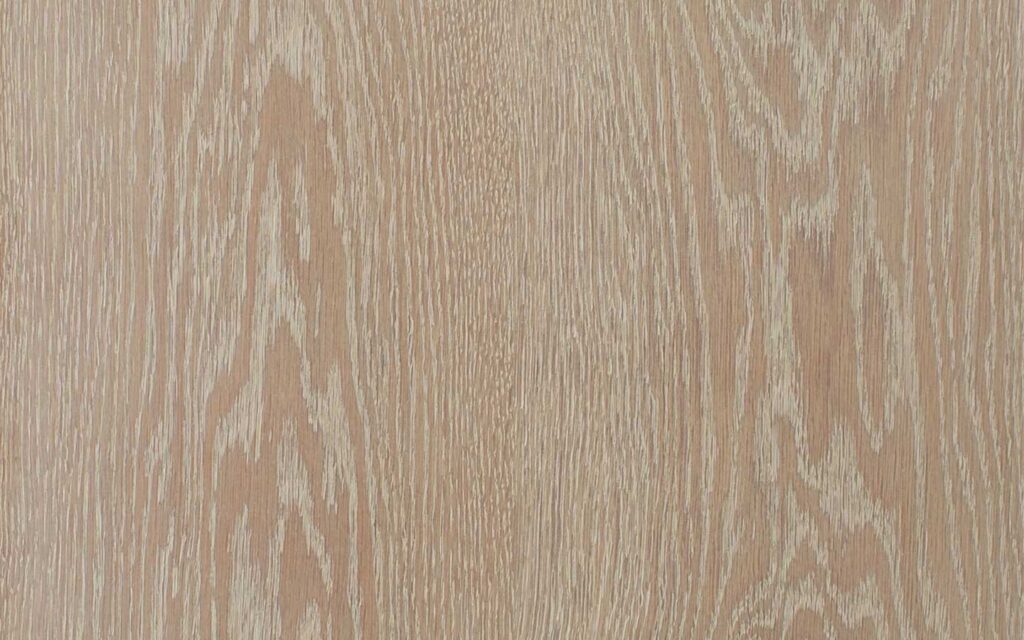 Eiche, Oberfläche Driftwood