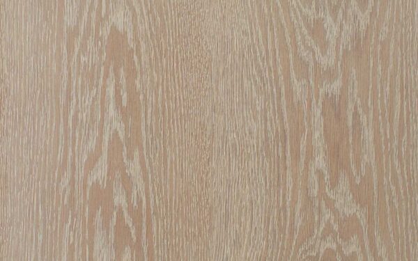 Eiche, Oberfläche Driftwood