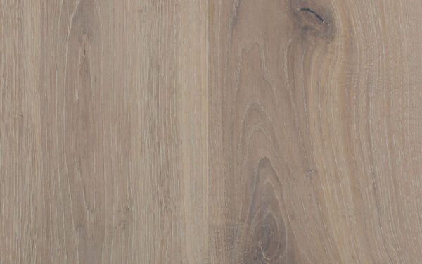 Eiche, Oberfläche Extraweiß geölt