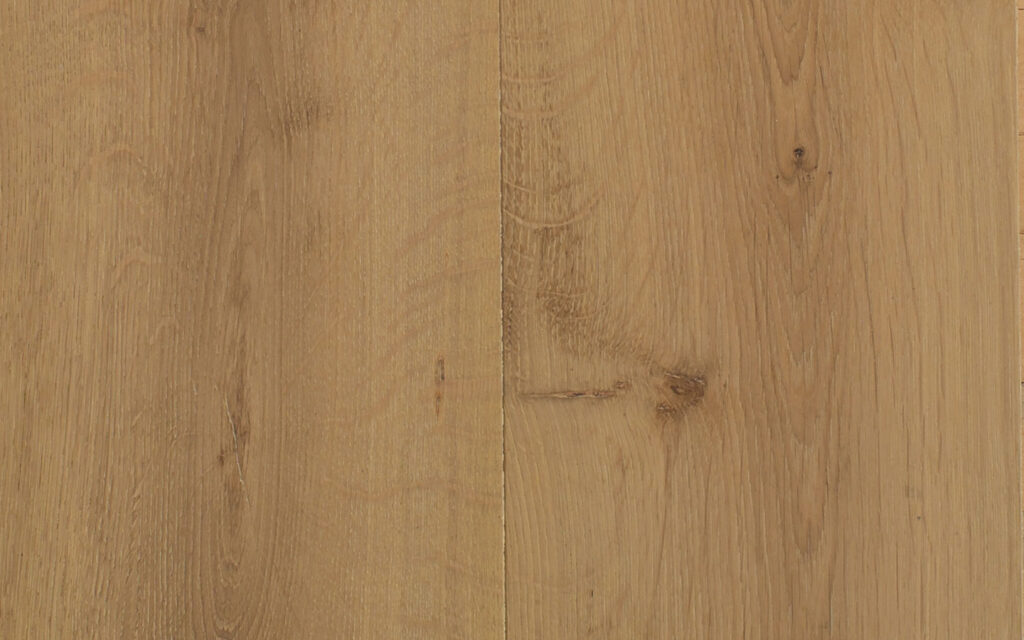 Eiche, Oberfläche Roheffekt