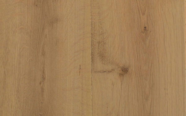 Eiche, Oberfläche Roheffekt