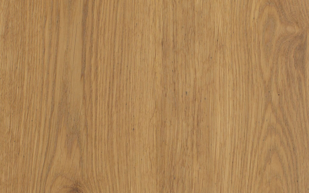 Eiche, Oberfläche Sandgrau geölt