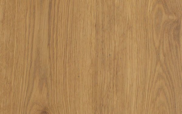 Eiche, Oberfläche Sandgrau geölt