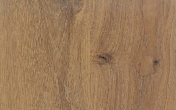 Eiche, Oberfläche weiß geölt