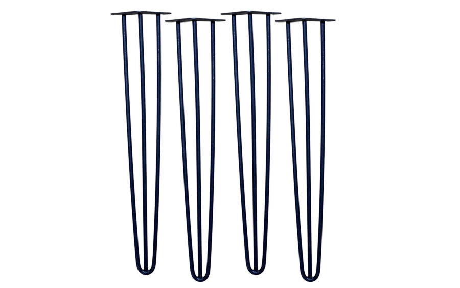 Tischbeine Hairpins